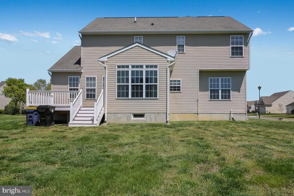 Photo of 252 WILLOWWOOD DRIVE
