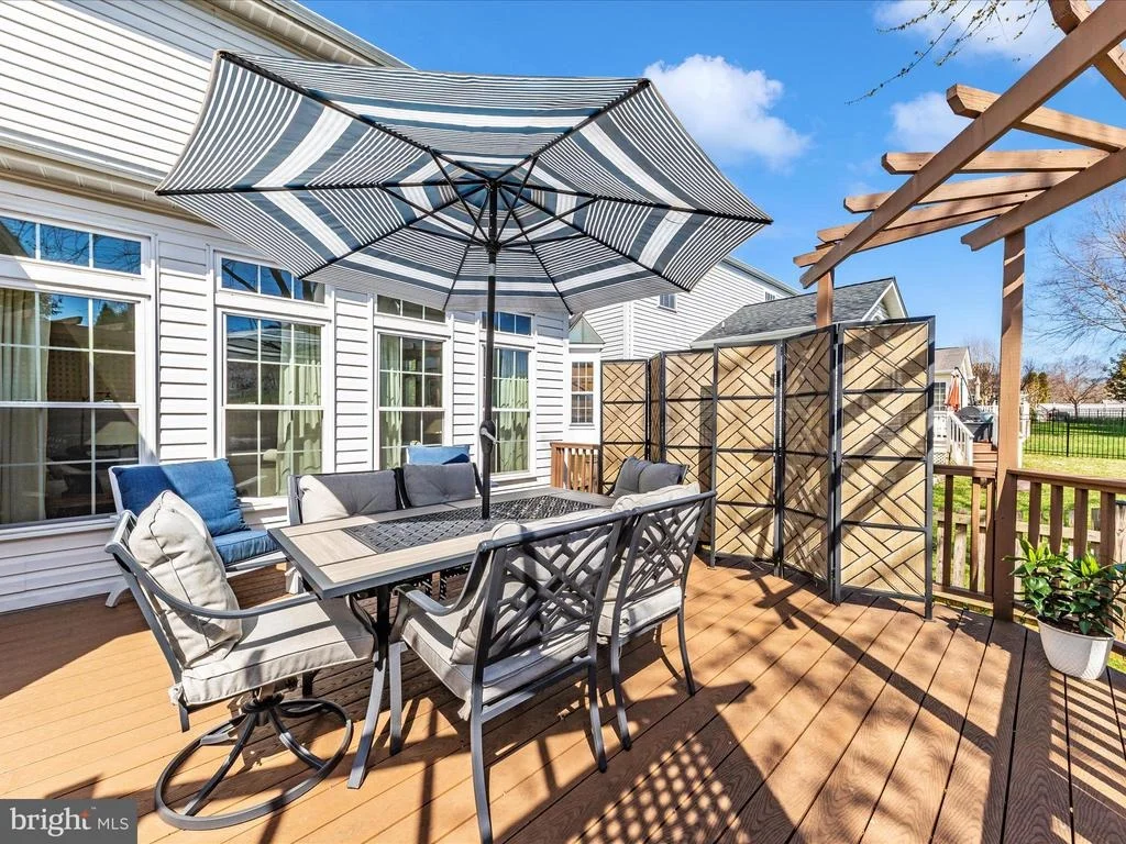 Photo of 18209 DARK STAR WAY