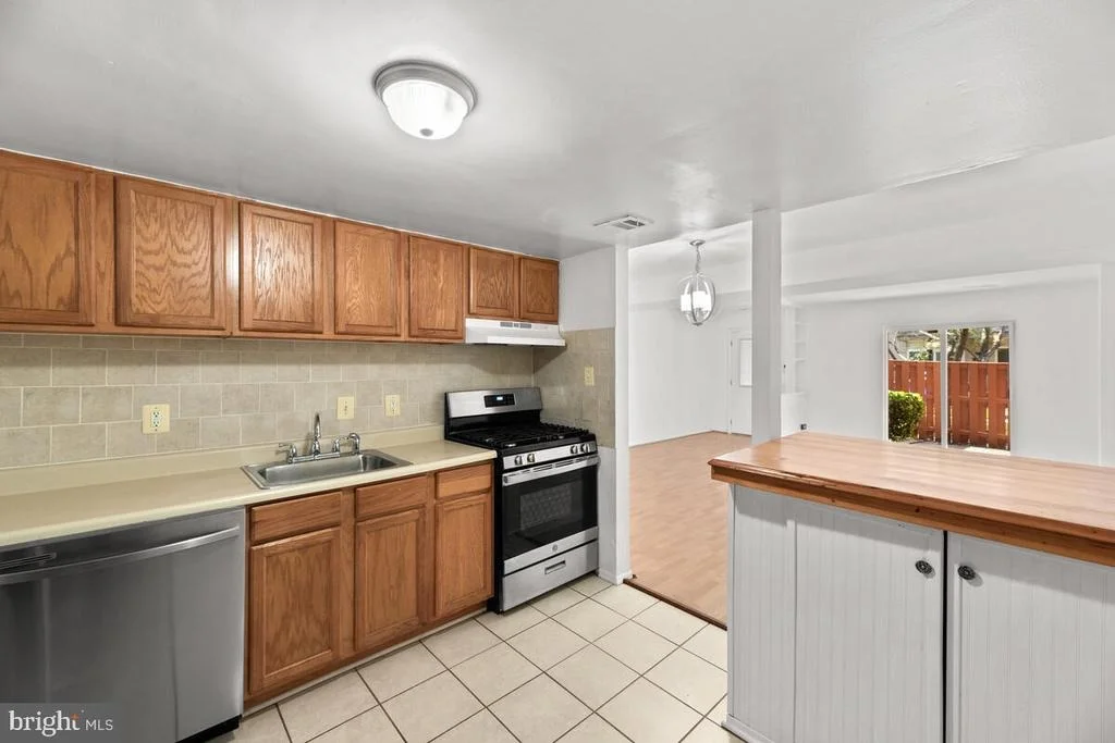 Photo of Unit 2AB at 2344 SUN VALLEY CIRCLE