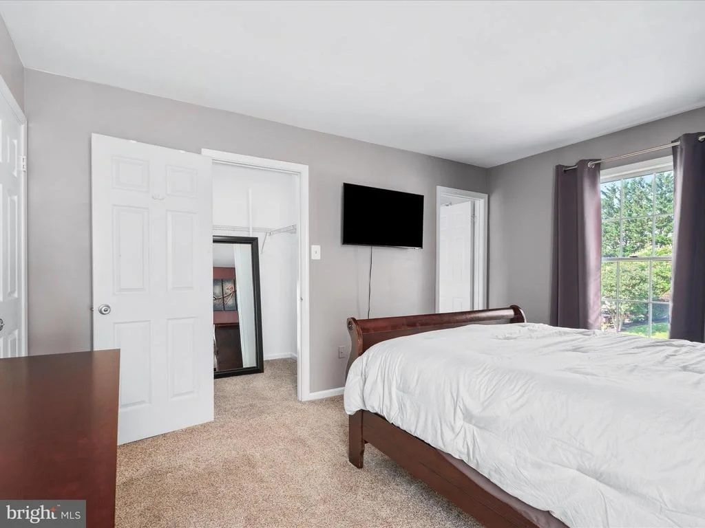 Photo of 4609 FELDSPAR ROAD