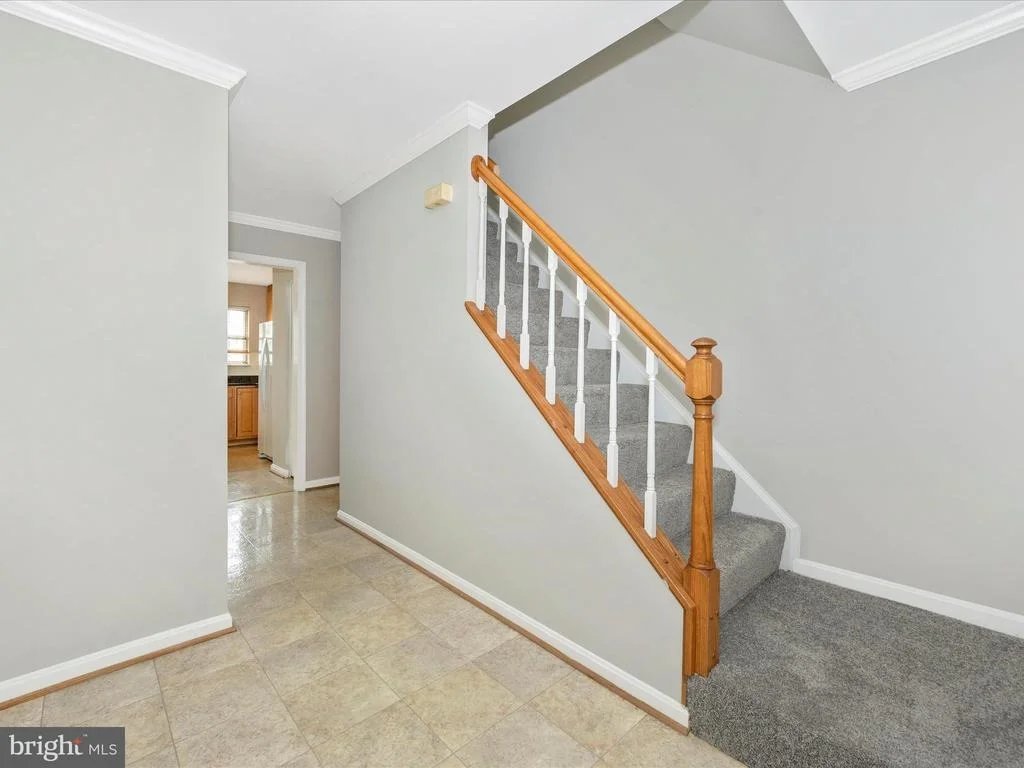 Photo of 802 POINTER RIDGE DRIVE