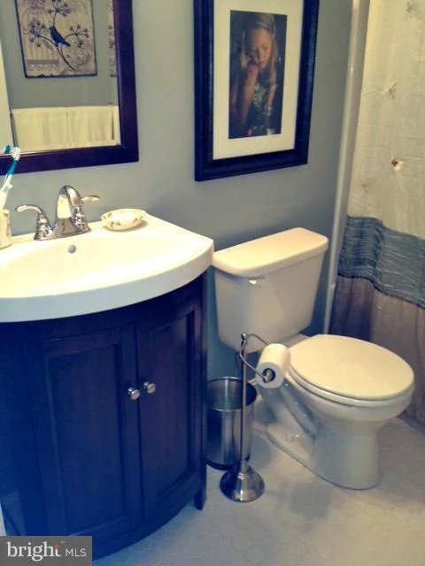 Photo of 10801 BRITTANY LANE