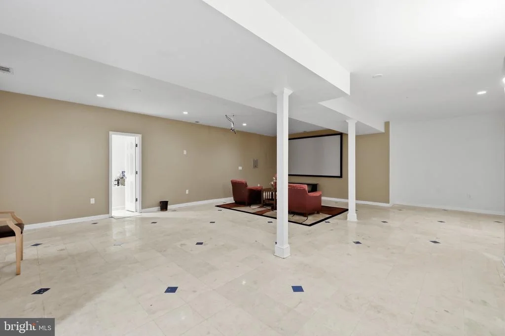 Photo of 9205 FOREST GREENS DRIVE