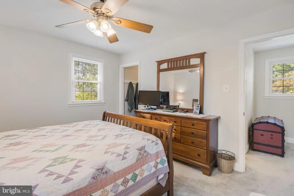 Photo of 1636 HAVRE DE GRACE DRIVE