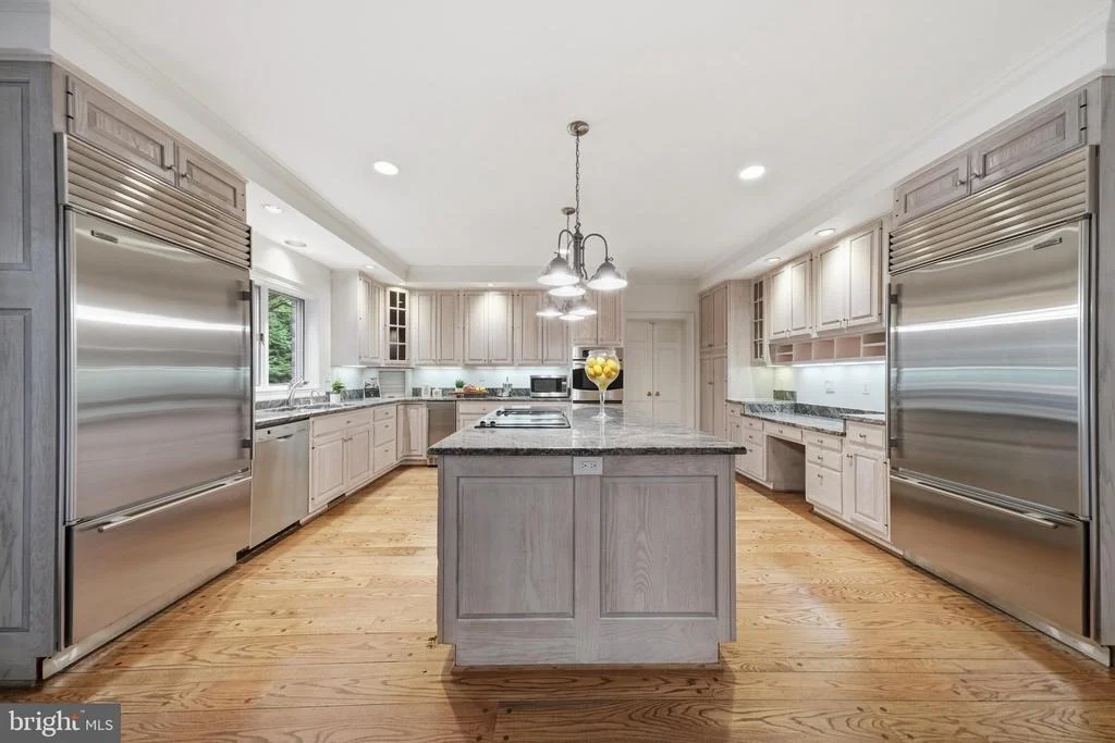 Photo of 9801 BENTCROSS DRIVE