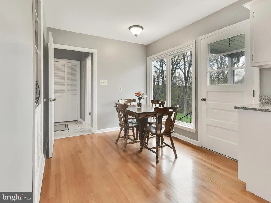 Photo of 6143 LONG BRANCH ROAD