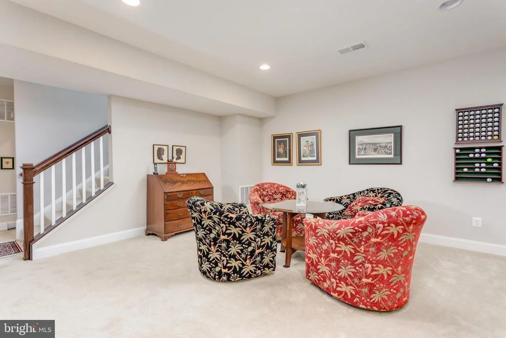Photo of 114 TURNSTONE LANE