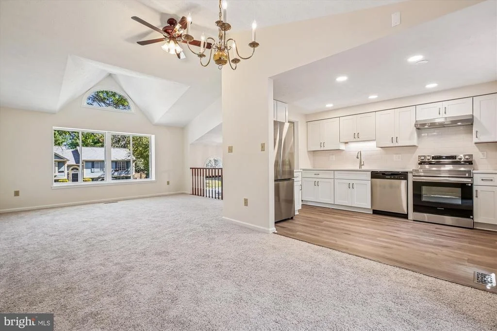Photo of 11528 DRAGONFIRE WAY