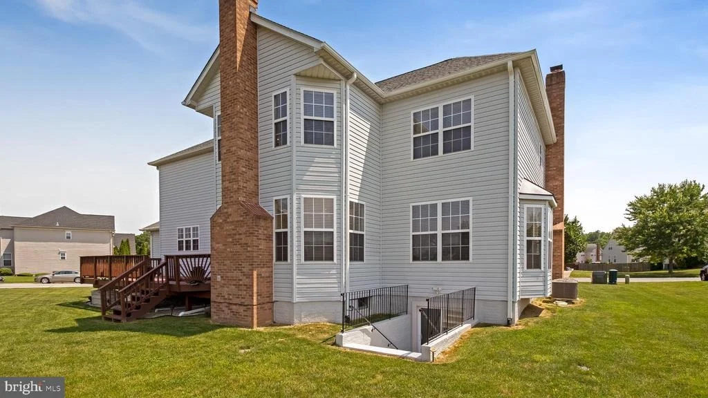 Photo of 2001 BARLEY DRIVE