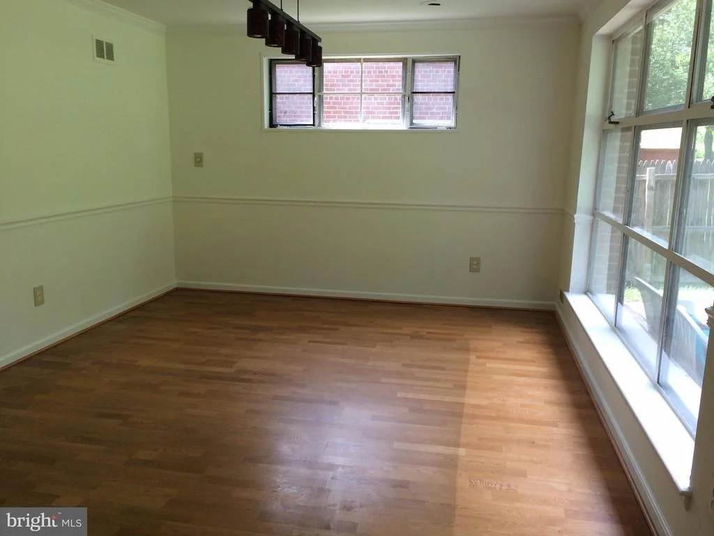 Photo of 12919 DEAN ROAD