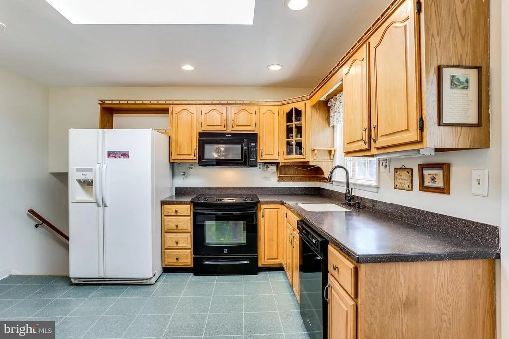 Photo of 435 CHALFONTE DRIVE