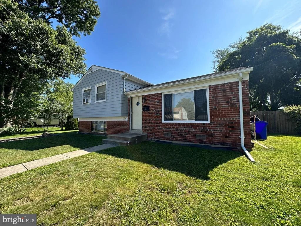 Photo of 11903 INDIGO ROAD