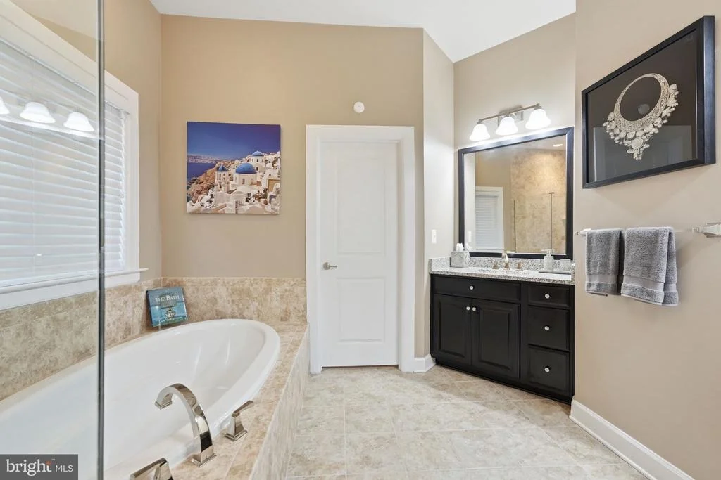 Photo of 1488 CATBRIAR WAY