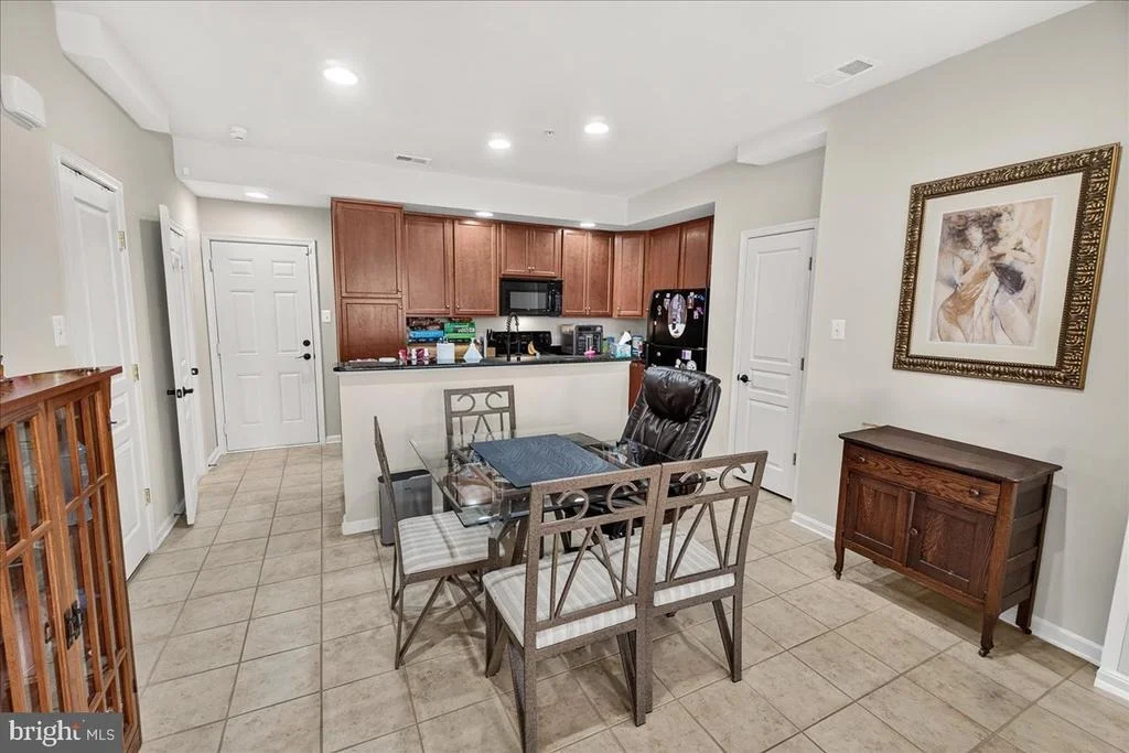 Photo of Unit 59A at 1858 MONOCACY VIEW CIRCLE