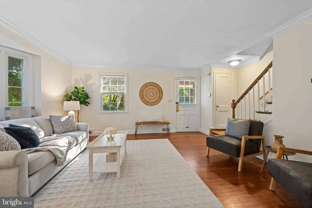 Photo of 4208 WESTVIEW ROAD