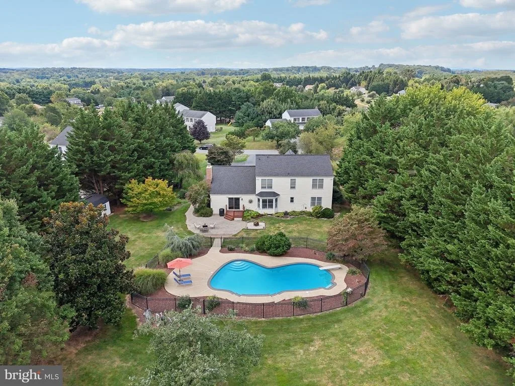 Photo of 2659 LESLIE ROAD