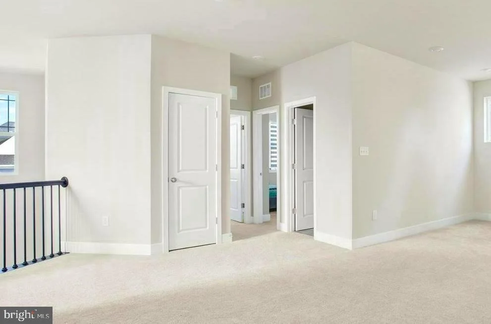 Photo of 34280 GRAHAM CIRCLE