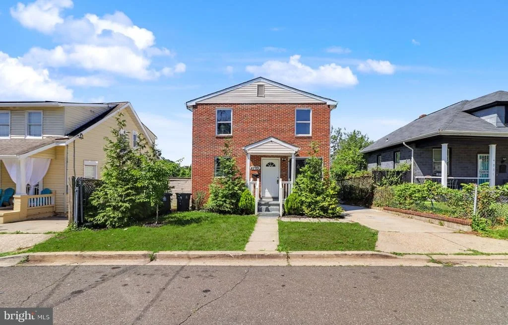 Photo of 4203 SHELL STREET
