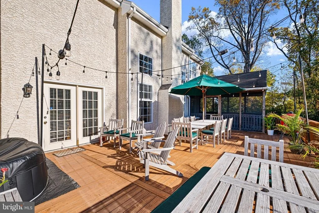 Photo of 116 WATERFALL LANE