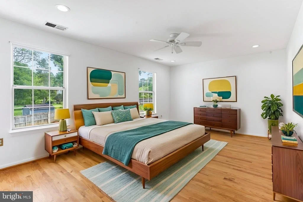 Photo of 3505 JOHN CARROLL DRIVE