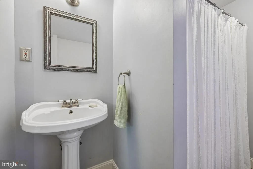 Photo of 4619 KESWICK ROAD