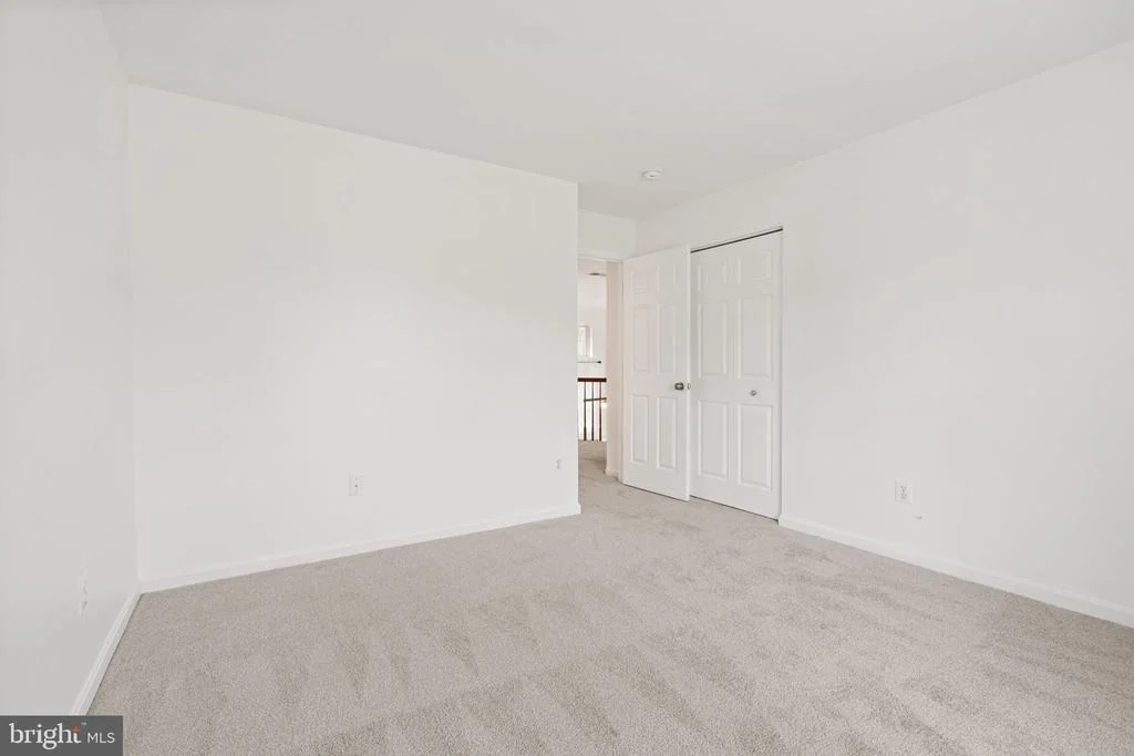 Photo of 9351 WORTHINGTON DRIVE