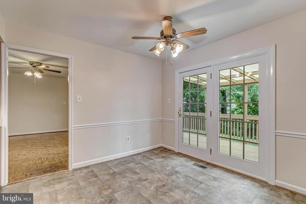 Photo of 3229 BIRCHTREE LANE