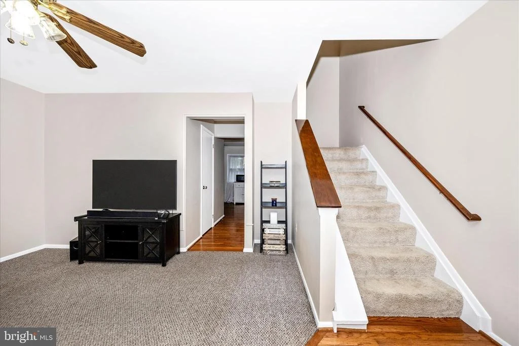 Photo of 11 WENNER DRIVE