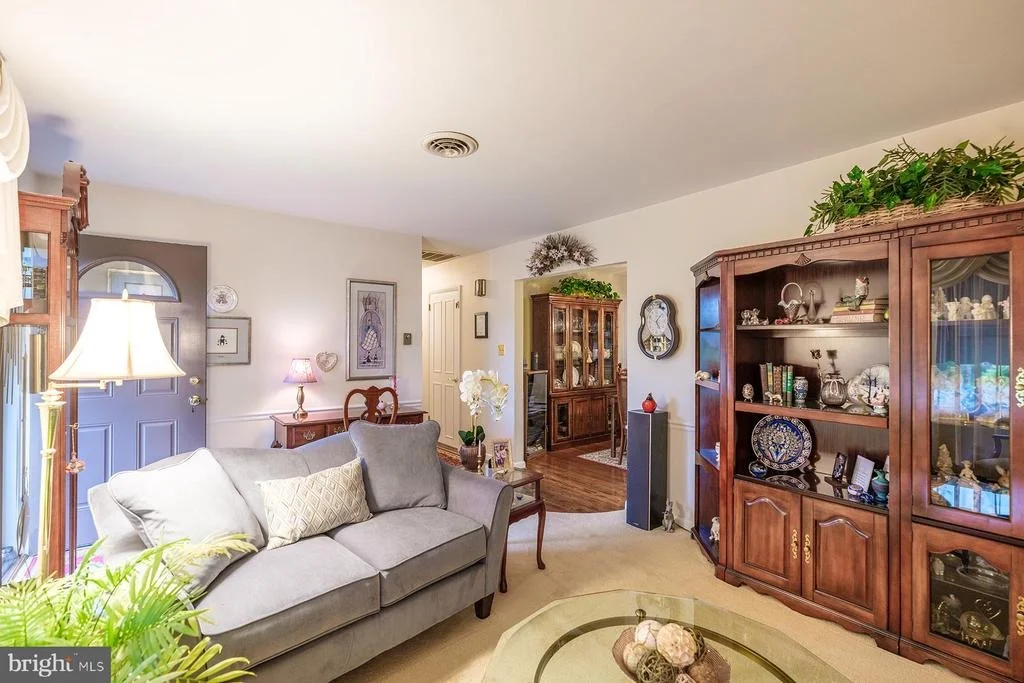 Photo of 11917 COMANCHE DRIVE