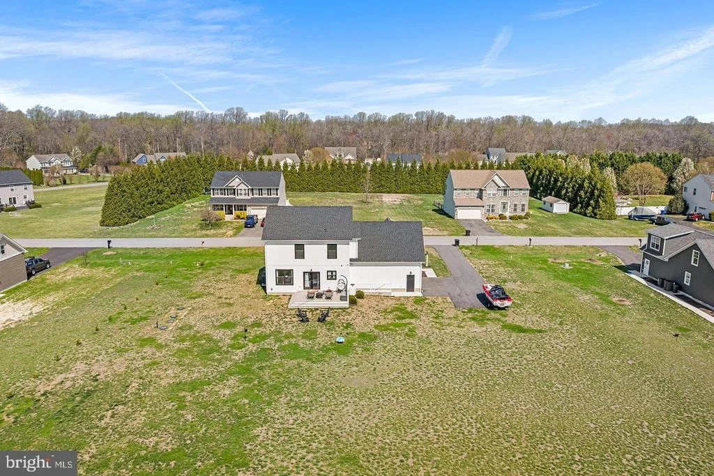 Photo of 24766 TRIBBETT CIRCLE