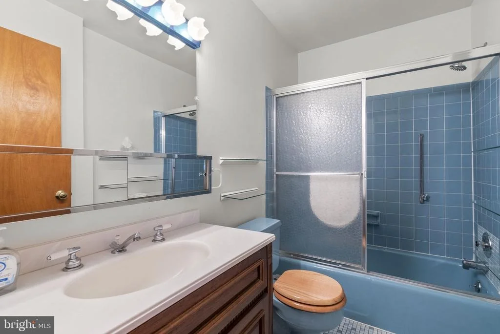 Photo of 17604 PRINCE EDWARD DRIVE