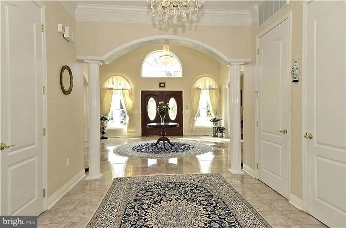 Photo of 20607 TOP RIDGE DRIVE