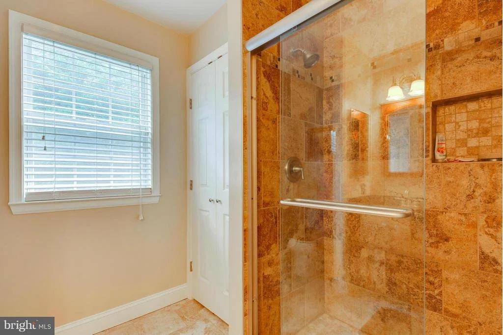 Photo of 6409 MELLOW WINE WAY