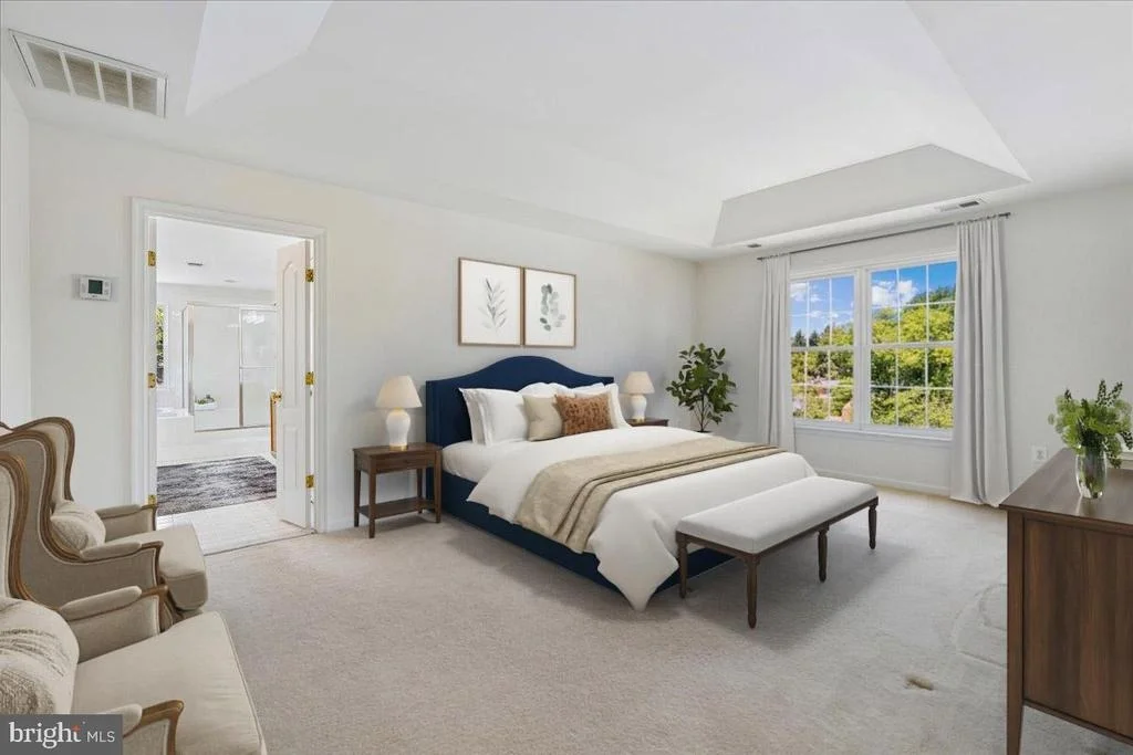 Photo of 2105 WALKING CREST COURT