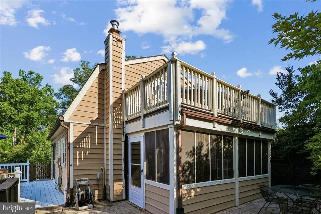 Photo of 613 WEST DRIVE