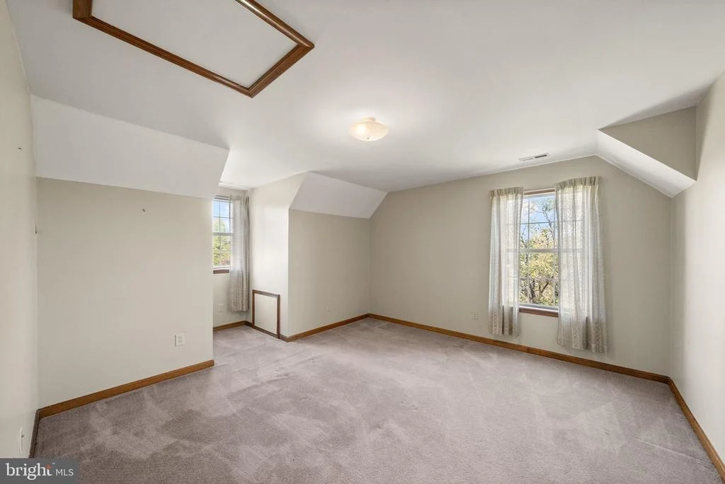 Photo of 9749 WESTWOOD ROAD