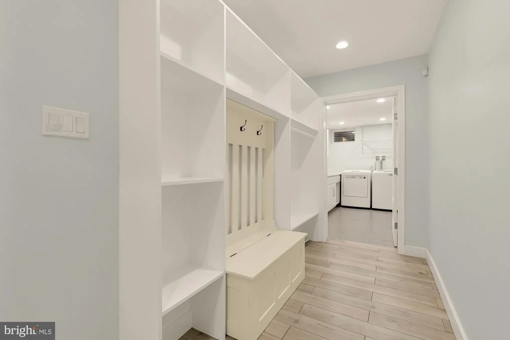 Photo of 4508 28TH NW
