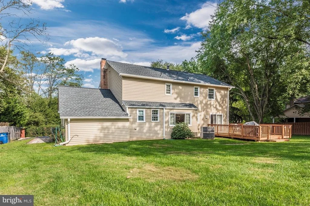 Photo of 17108 CARWELL ROAD
