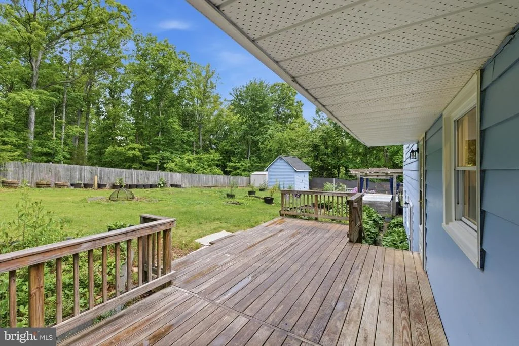 Photo of 7338 STUART CIRCLE