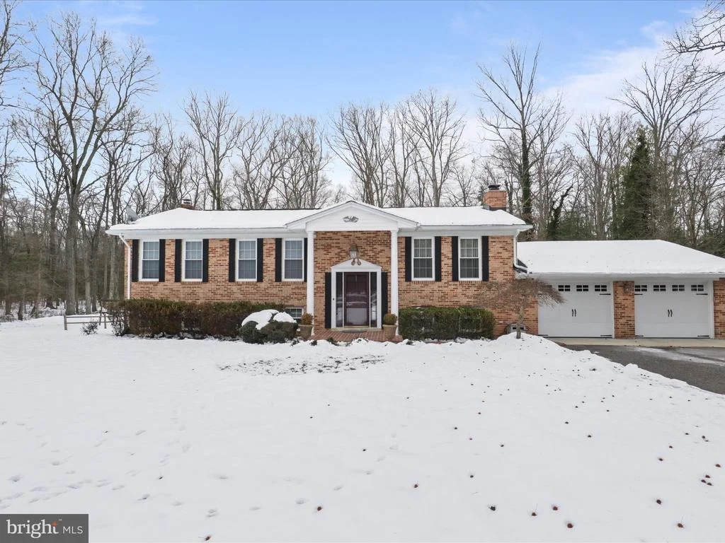 Photo of 9362 KRIS DRIVE