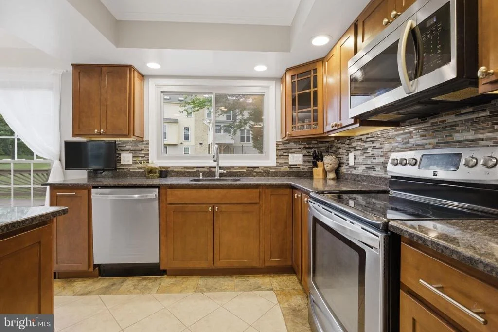 Photo of 10734 WILLOW OAKS DRIVE