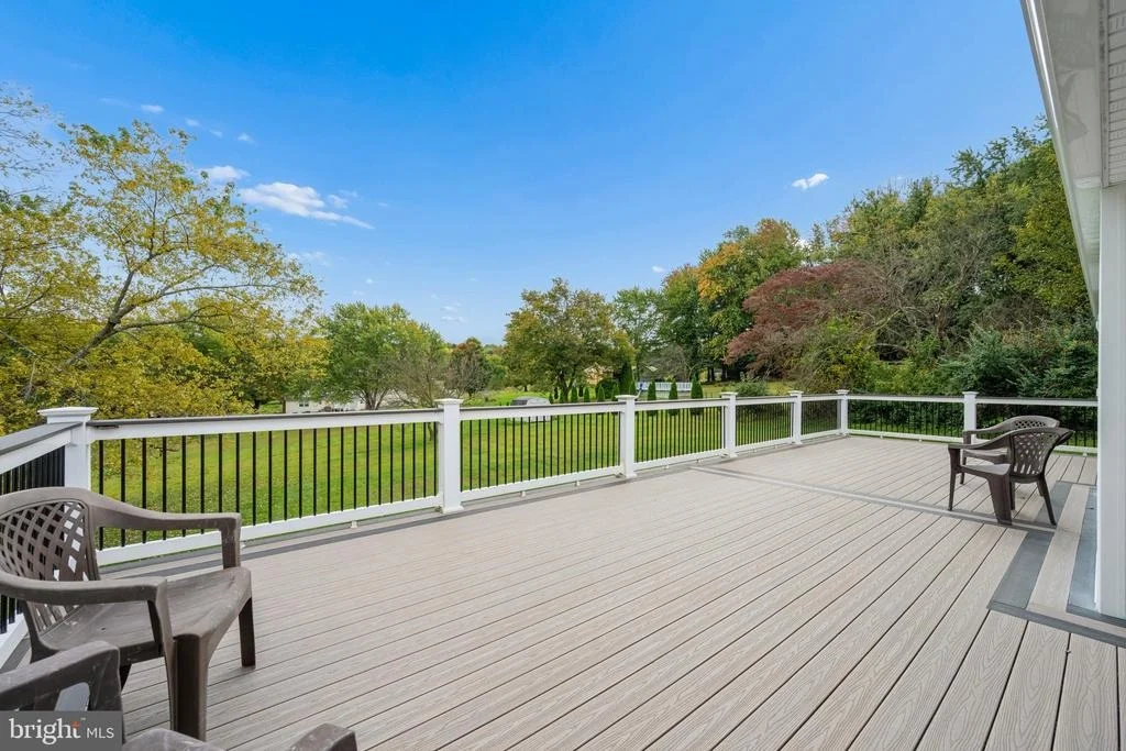 Photo of 5813 WESTERN VIEW PLACE