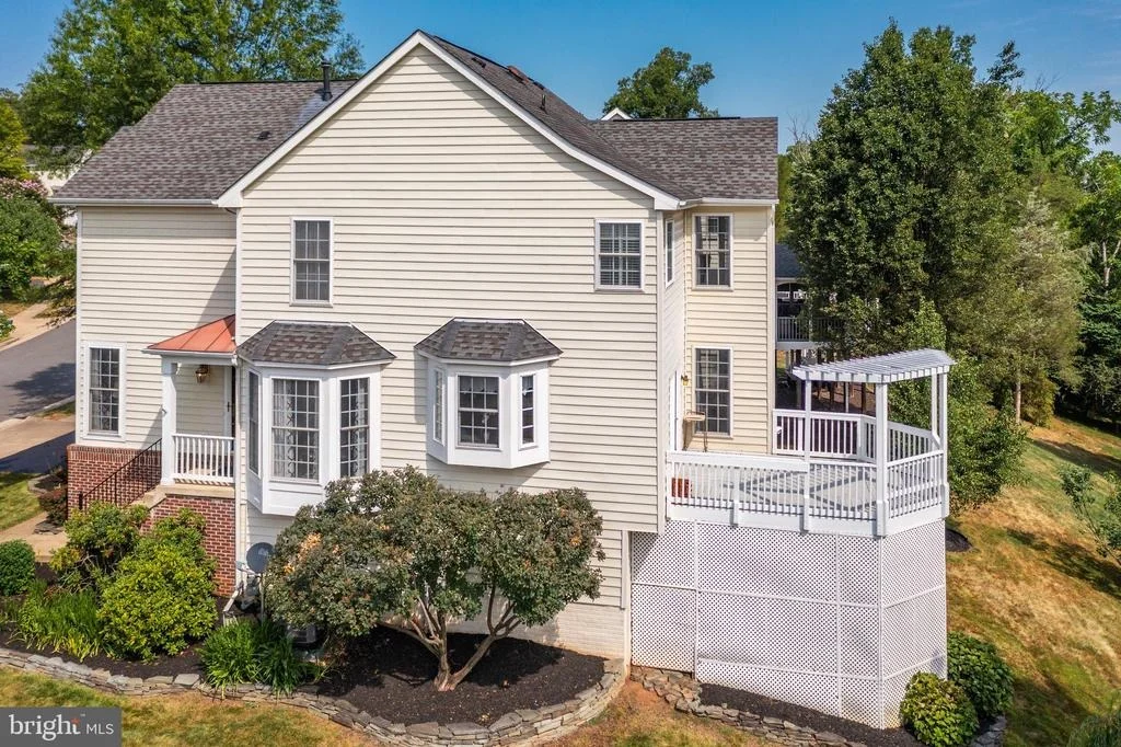 Photo of 6501 ASHBY GROVE LOOP