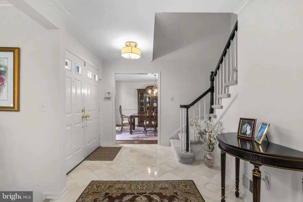 Photo of 5820 MAGIC MOUNTAIN DRIVE