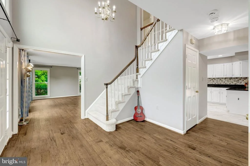 Photo of 1502 SNOWFLAKE COURT