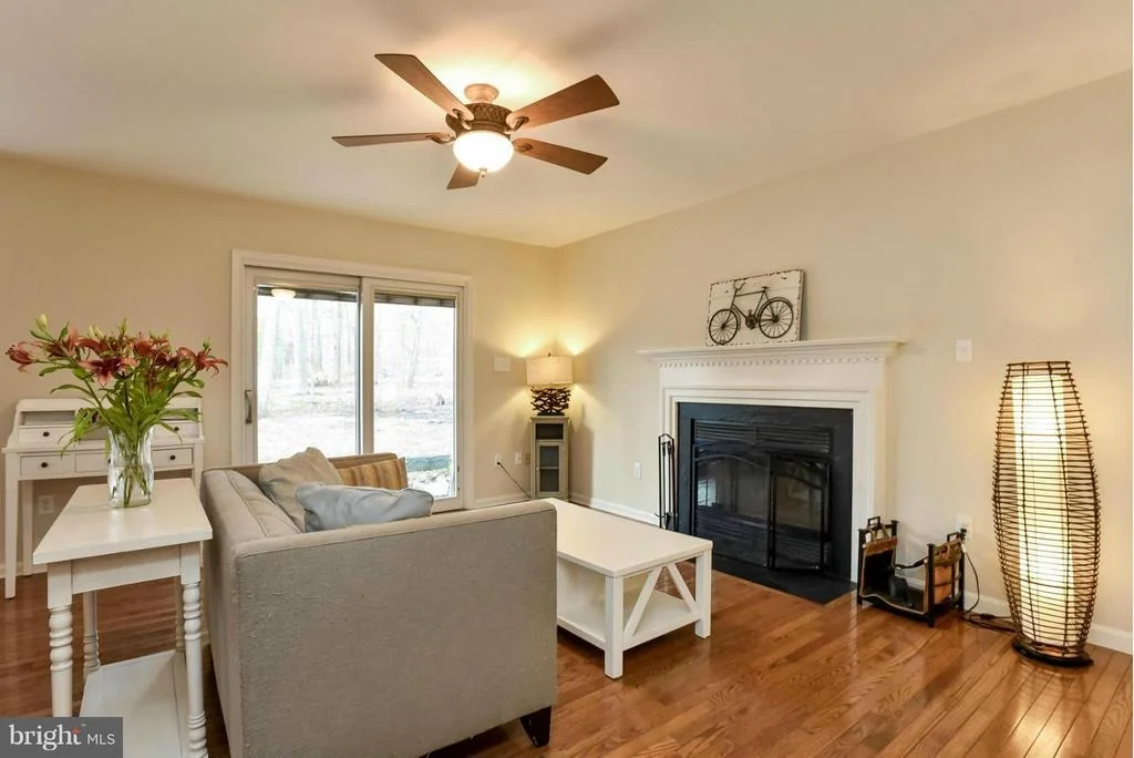 Photo of 6115 PILGRIMS REST ROAD