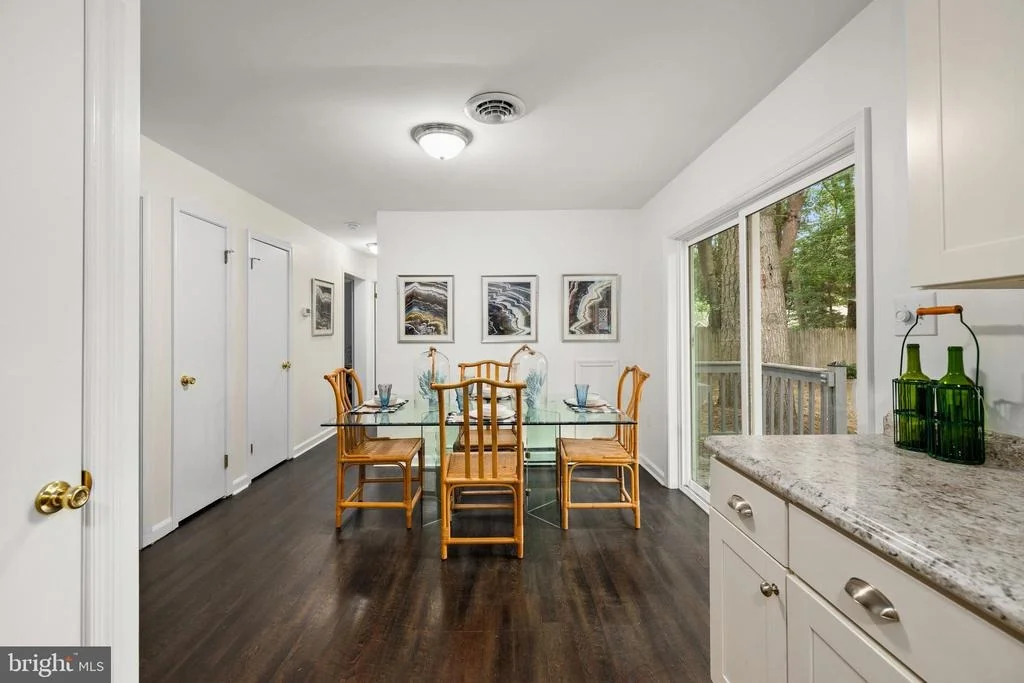 Photo of 23 MAPLEWOOD DRIVE