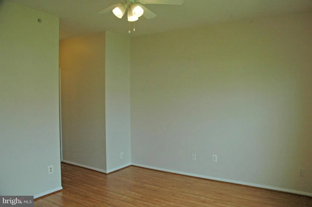 Photo of Unit 4404 at 1580 SPRING GATE DRIVE