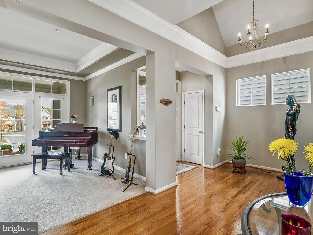 Photo of 23844 BENNETT CHASE DRIVE