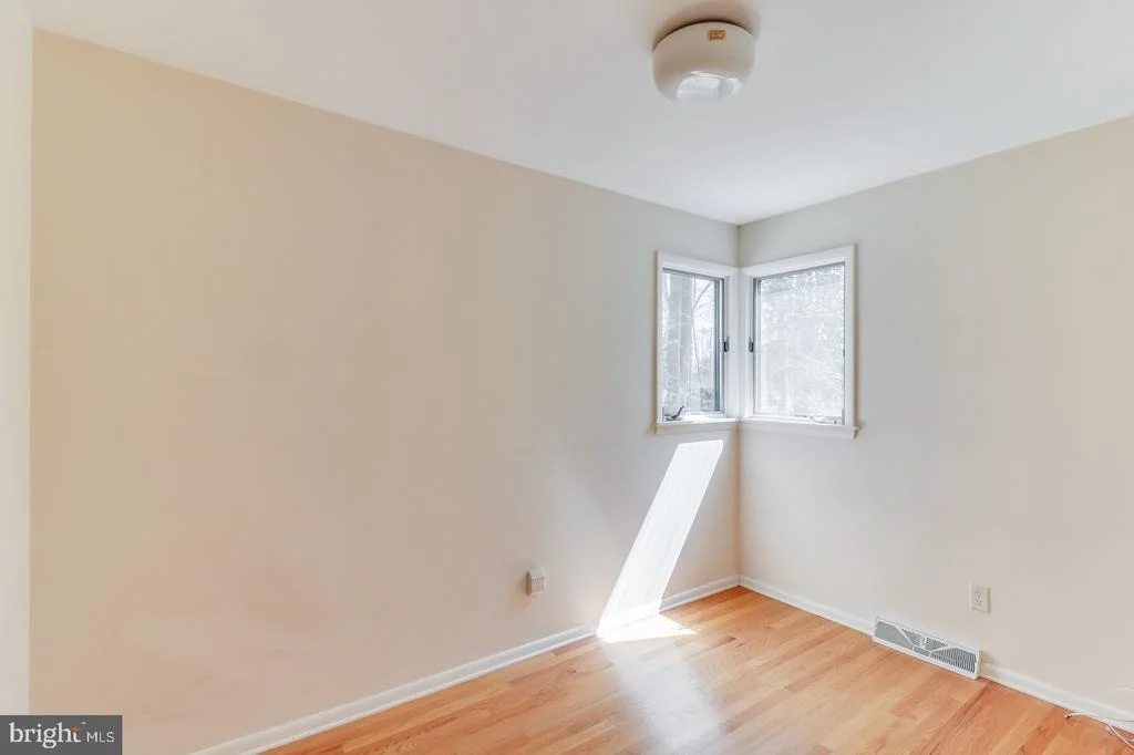 Photo of 59 FREDERICK DRIVE